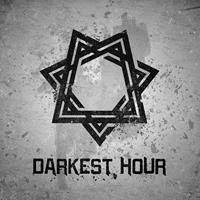 [2014] - Darkest Hour [Deluxe Version]