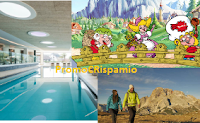 Con Loacker vinci soggiorni e vacanza in Alto Adige Logo Con Loacker vinci soggiorni e vacanza in Alto Adige