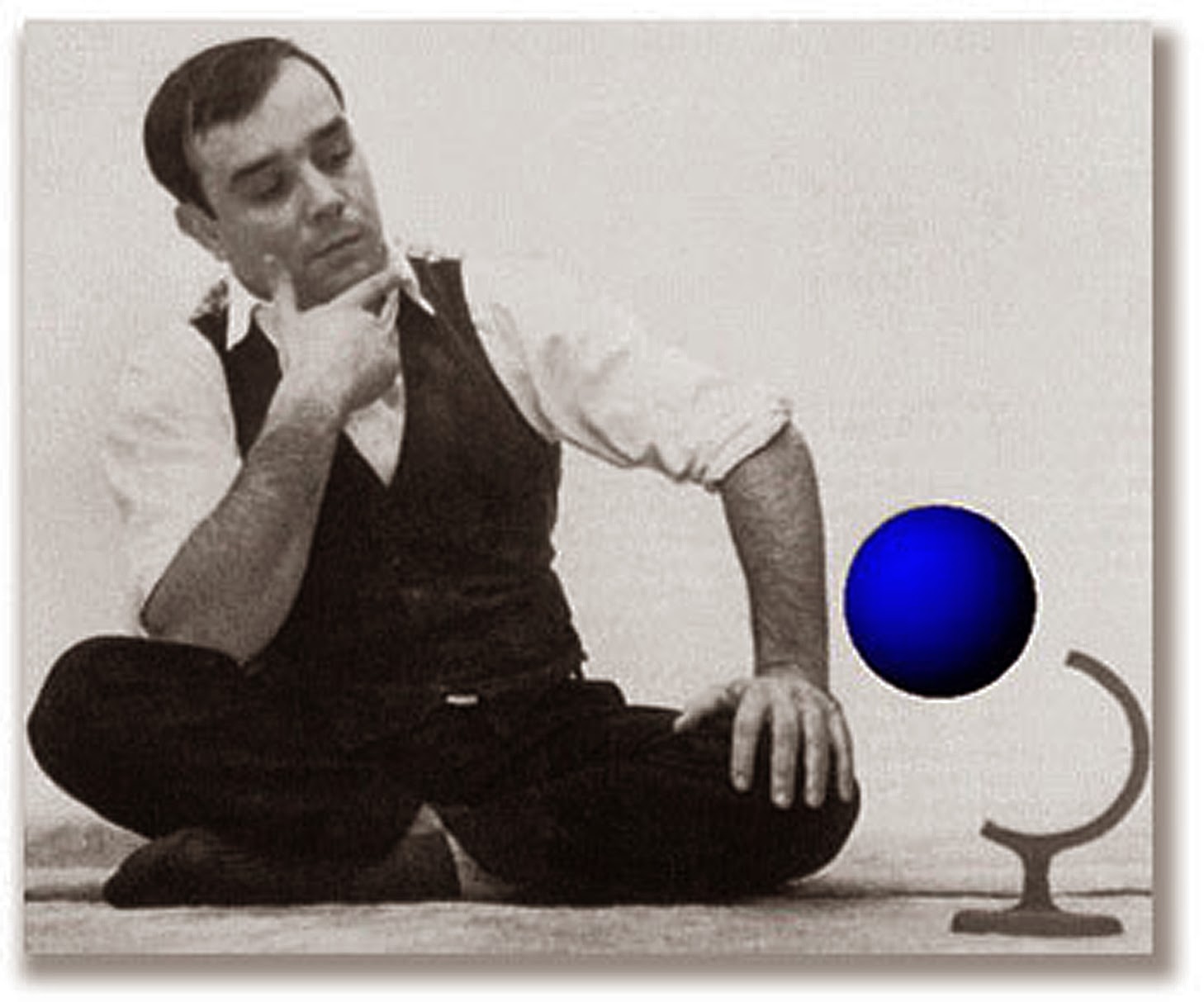 Yves klein - 28 апреля 1928. Der klein. Ив кляйн монохромы. Learn german by reading 7 german books for beginners. Der klein.