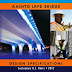 AASHTO LRFD 2012 Bridge Design Specifications