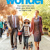 Wonder The Movie DVD (ad)