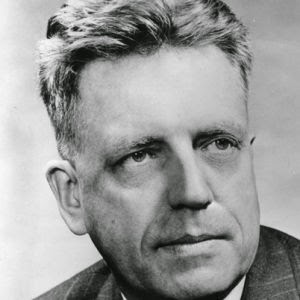 alfred kinsey child abuse alfred kinsey child abuse