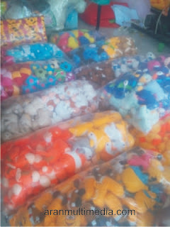 jual boneka mesin capit jual boneka mesin capit