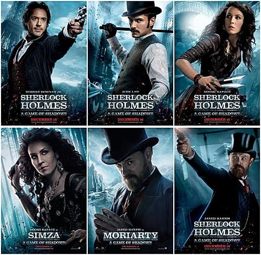 download sherlock holmes season 1 sub indo 720p download sherlock holmes season 1 sub indo 720p