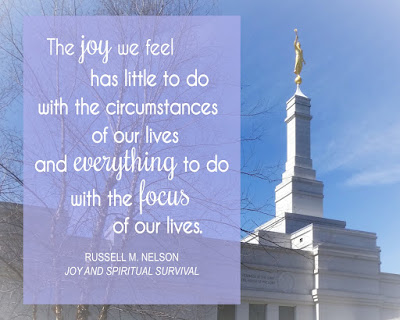 2016 General Conference quote