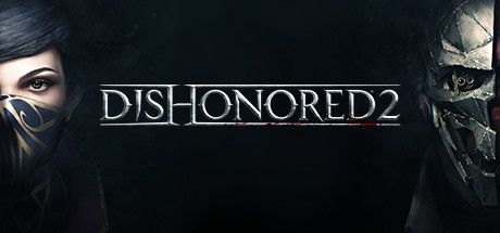 dishonored save game fix