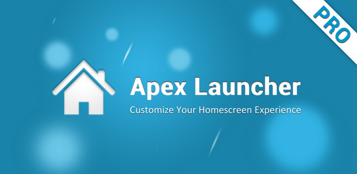 Descargar-Apex-Launcher-Pro-v2.6.1-APK-A