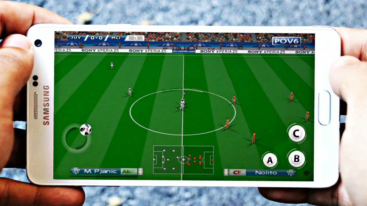 Длс андроид. Dls 2020 team. Dls 2022 взлоm. Длс андроид. Dream league 2022.