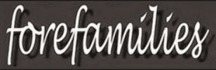 forefamilies
