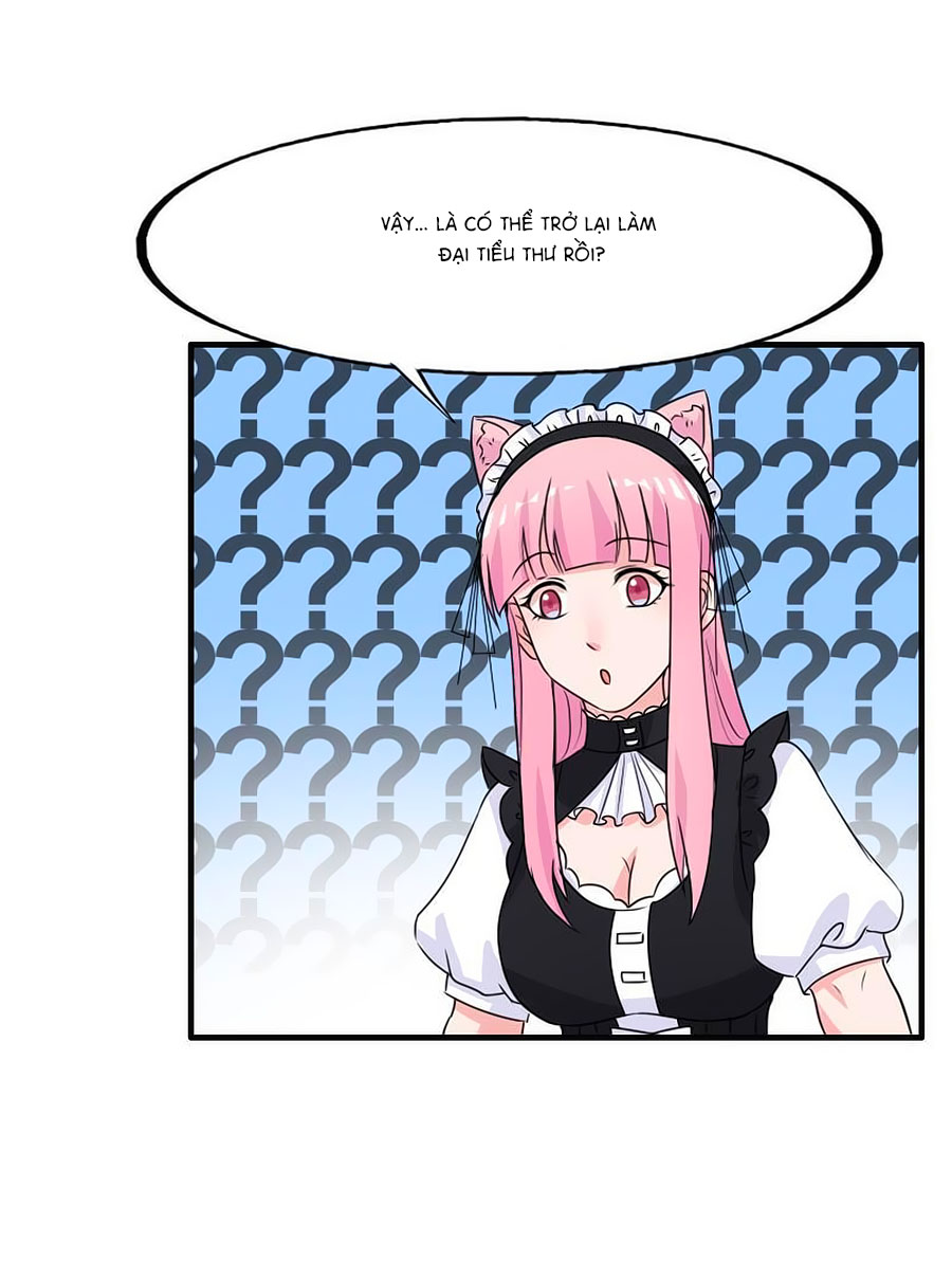 Số Hiệu 1314 - Chương 20 - Trang 9