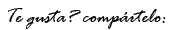 Comparte este post