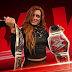 WWE Monday Night Raw 06.04.2019 | Vídeos + Resultados