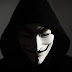 Οι Anonymous Greece διέρρευσαν επίσημα έγγραφα -ΤτΕ: Ηταν δημόσια στοιχεία [εικόνες]