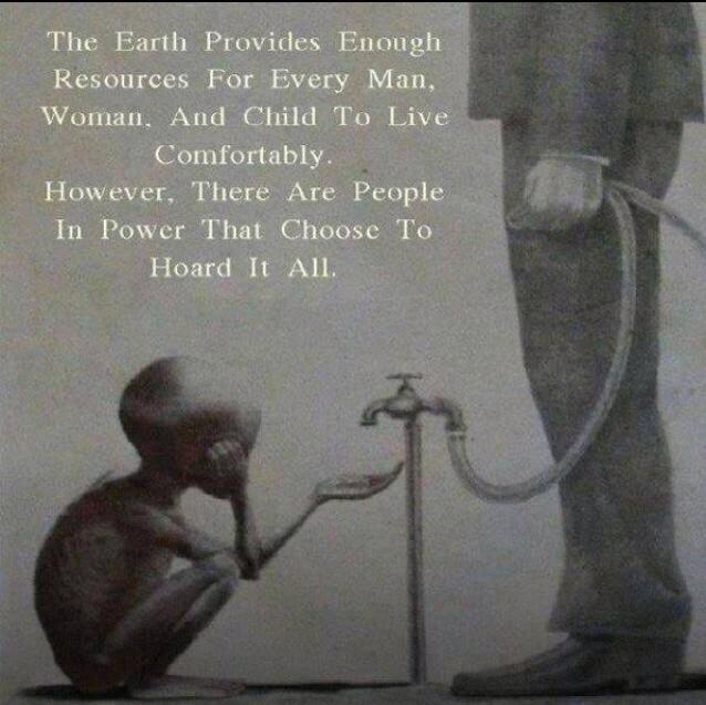 Not Buying Anything Mumpsimus Mania