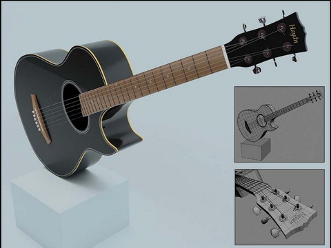3d max models 3d max models