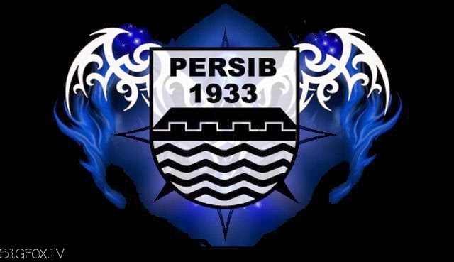 LOGO PERSIB BANDUNG | Gambar Logo