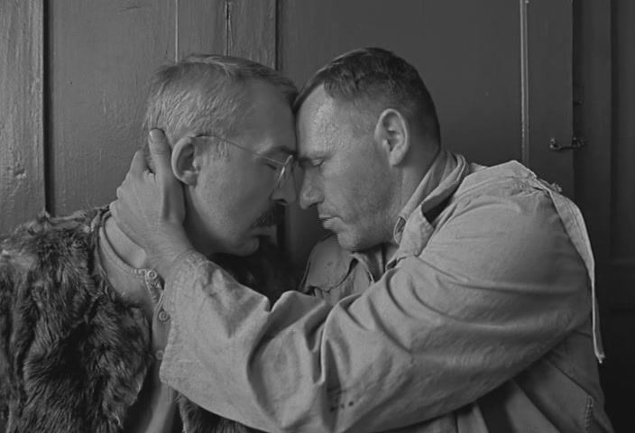 чужая белая и рябой содержание. чужая белая и рябой содержание. чужая белая и рябой савельева. чужая белая и рябой содержание. чужая белая и рябой кадры.