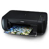 Harga Printer Canon Harga Printer Canon