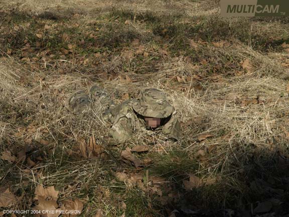 Ebooks Gratuit Epub Gratuit