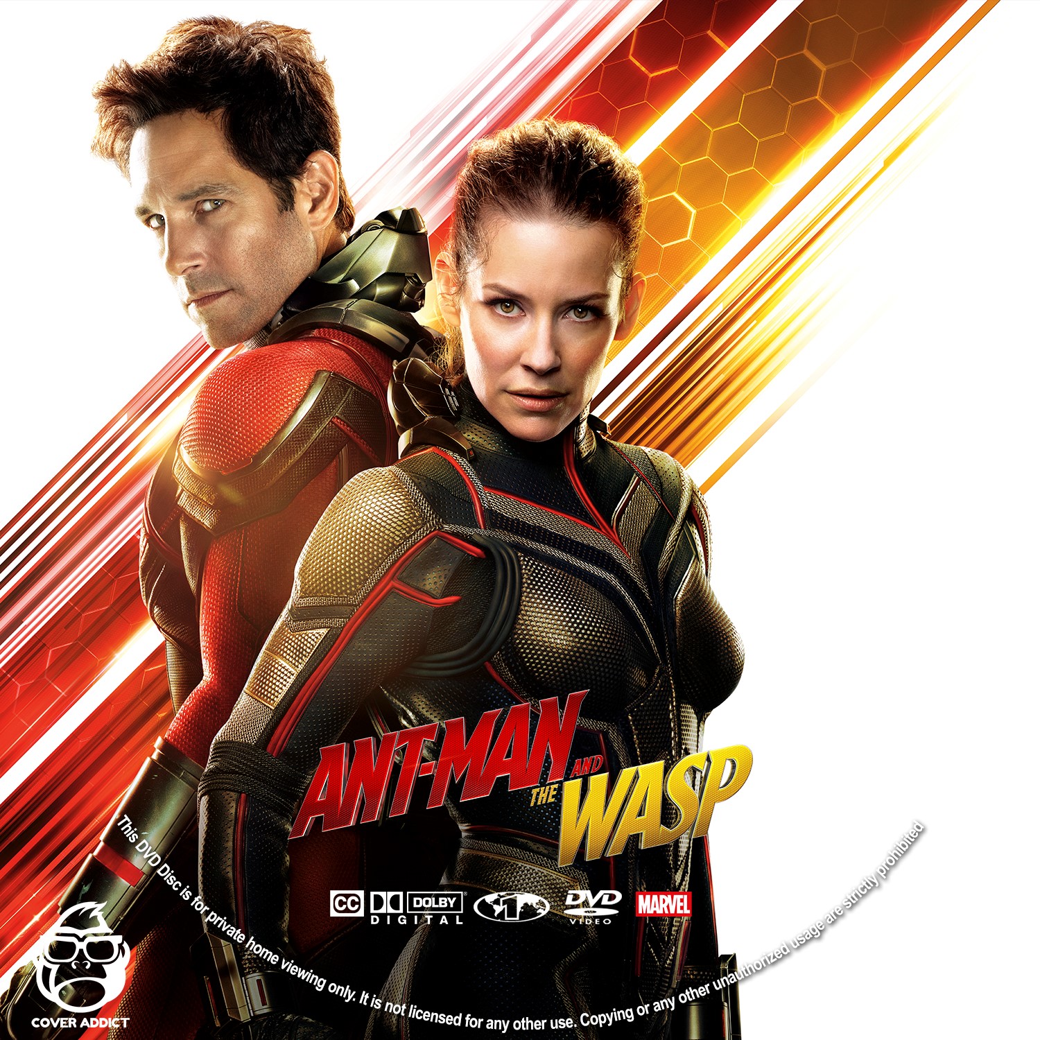 Cover addict. Villain cover. Cover addict. Cover addict. Cover addict.