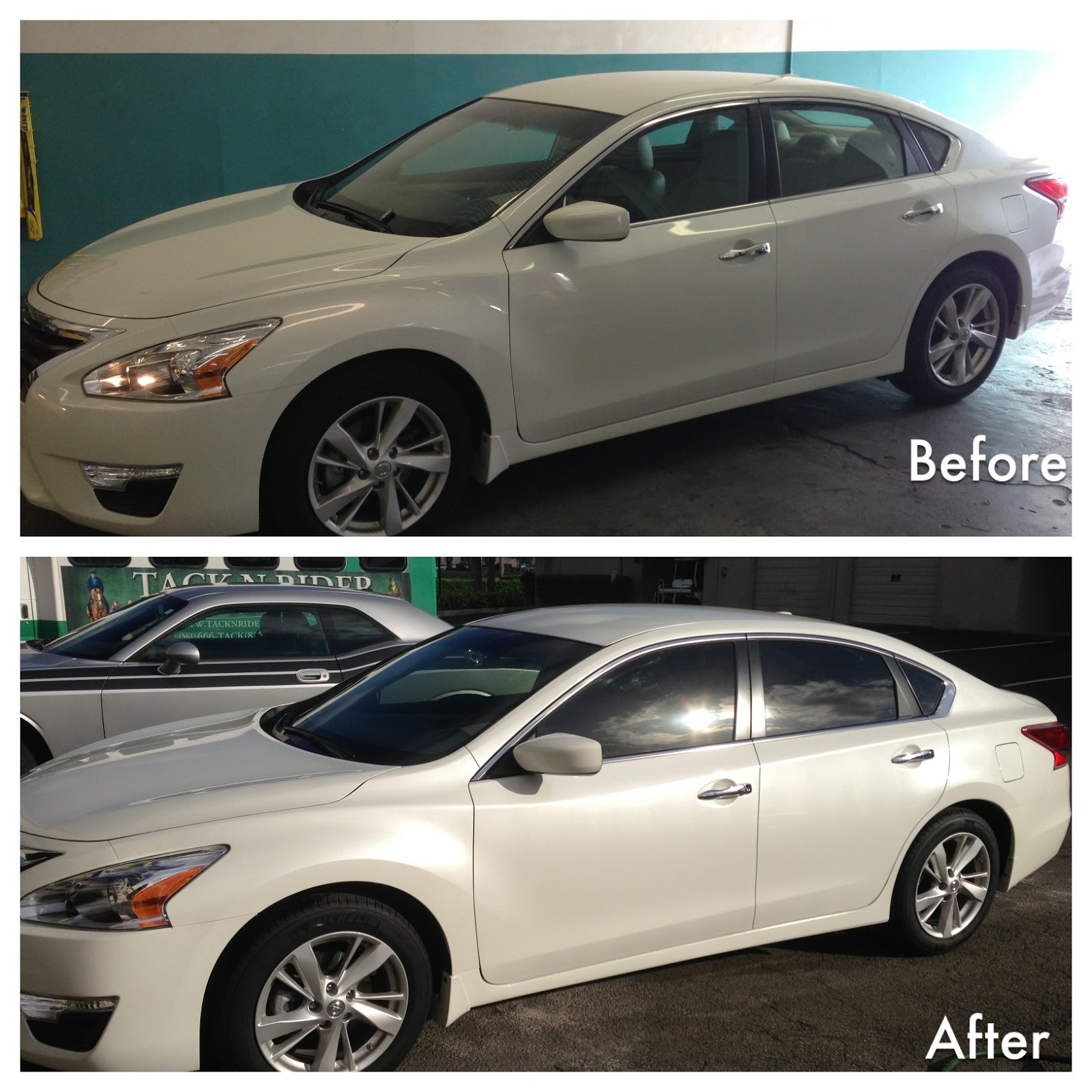 car window tinting near me car window tinting near me