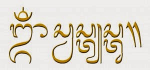 Let me say, Om Swastiastu | Mister Bali