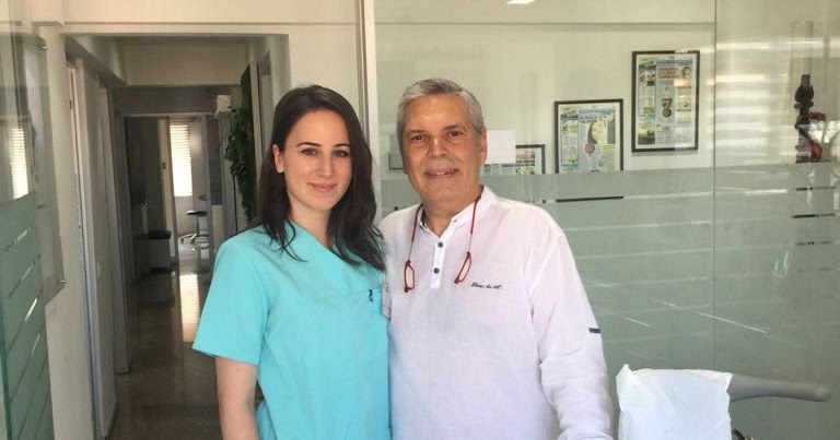 16 Yil Sonra Erik Yiyebildi Sirada Bayram Sekeri Var Yemek Tarifleri Yeni Lezzetler Seflerden Tavsiyeler Gastronotun Mutfaginda