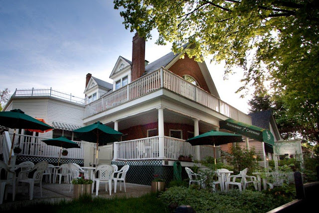 Lyons Wedding Venue greenbriar inn Lyons Wedding Venue greenbriar inn