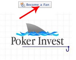 Poker+Invest+Fan.jpg