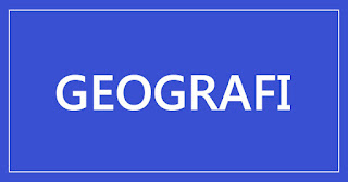 Memperoleh Data Geografi dari Foto udara