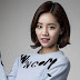 Hyeri (Girl's Day) poderá atuar em drama "Ddandara"