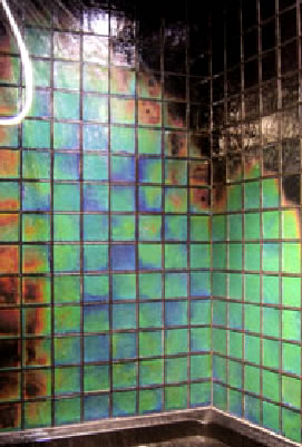 Heat Sensitive Color Changing Paint Job Pa Heat Sensitive Color Changing Paint Job Pa