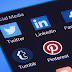 The Good Ways to Get Information Technology Logo Design for Your Company