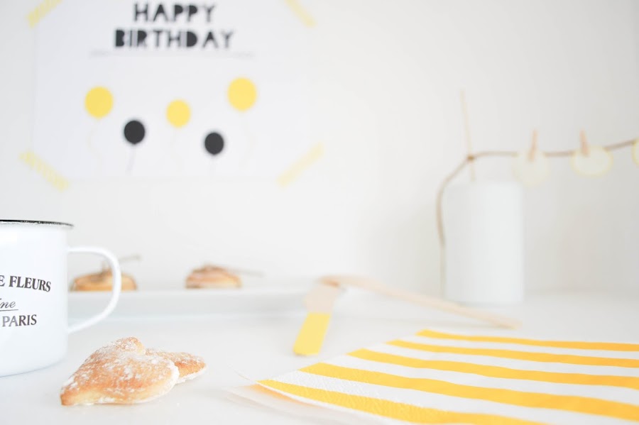 http://www.mylittlebrunch.com/2014/05/diy-detalles-para-un-cumpleanos-low-cost.html #cumpleañoscraft #diy
