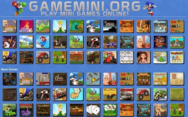 best flash hentai games best flash hentai games