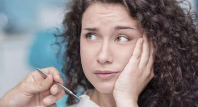 3 Cara Mengobati Sakit Gigi Saat Hamil Yang Alami  Dokter Gigi