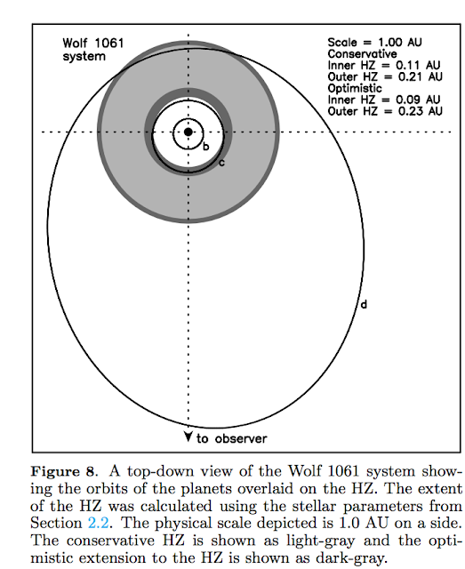 wolf1061c.png