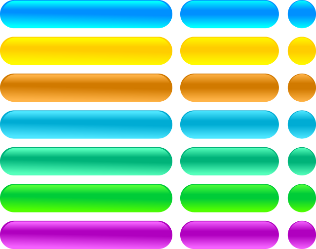  download web buttons color illustration svg eps png psd ai vector color free #download #logo #upload #svg #eps #png #psd #ai #vector #color #free #art #vectors #vectorart #icon #logos #icons #socialmedia #photoshop #illustrator #symbol #design #web #shapes #button #frames #buttons #apps #app #smartphone #network   