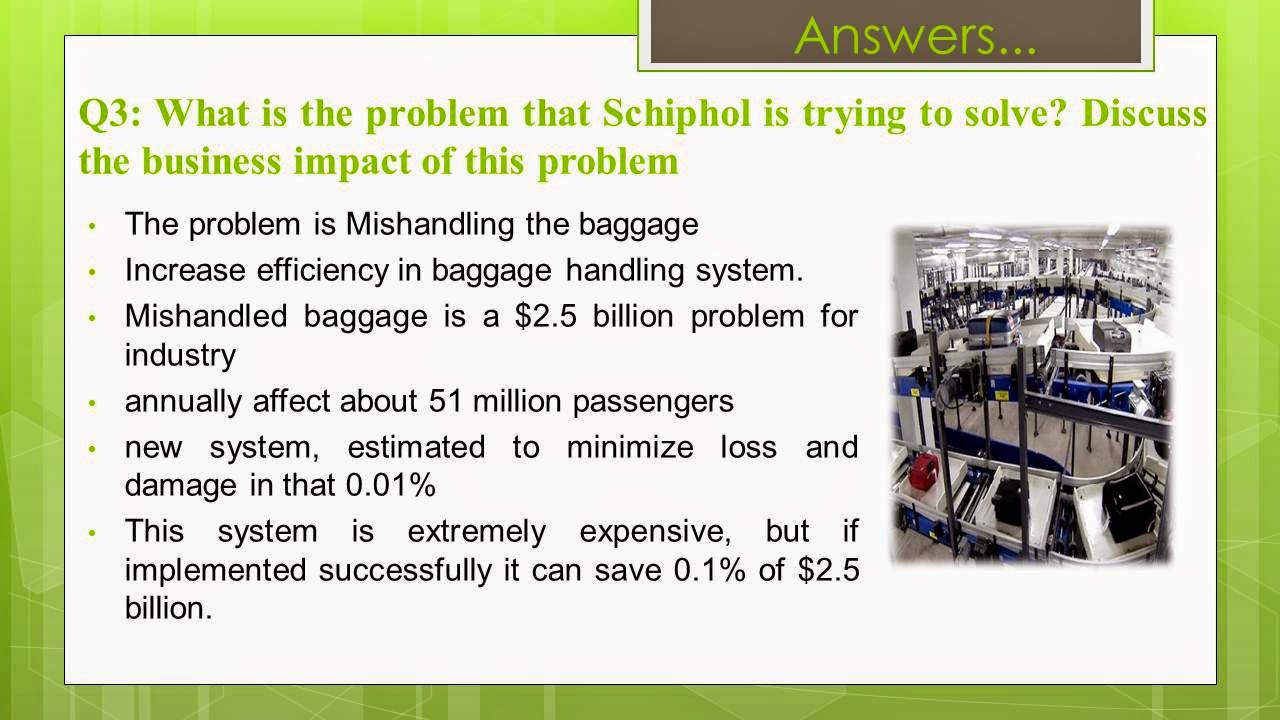 Case study 2 international case reengineering the business process at procter and gamble 08 picture