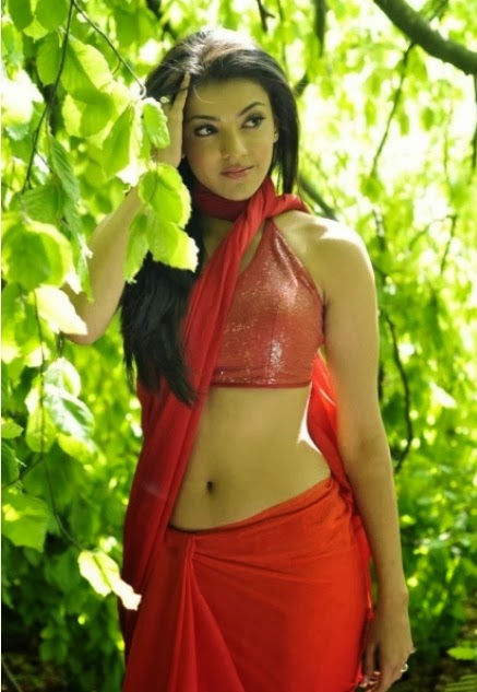 Telugu Movie Actress Hottest Photo telugu,actress,hot photo,wallpaper,picture,movie actress,model