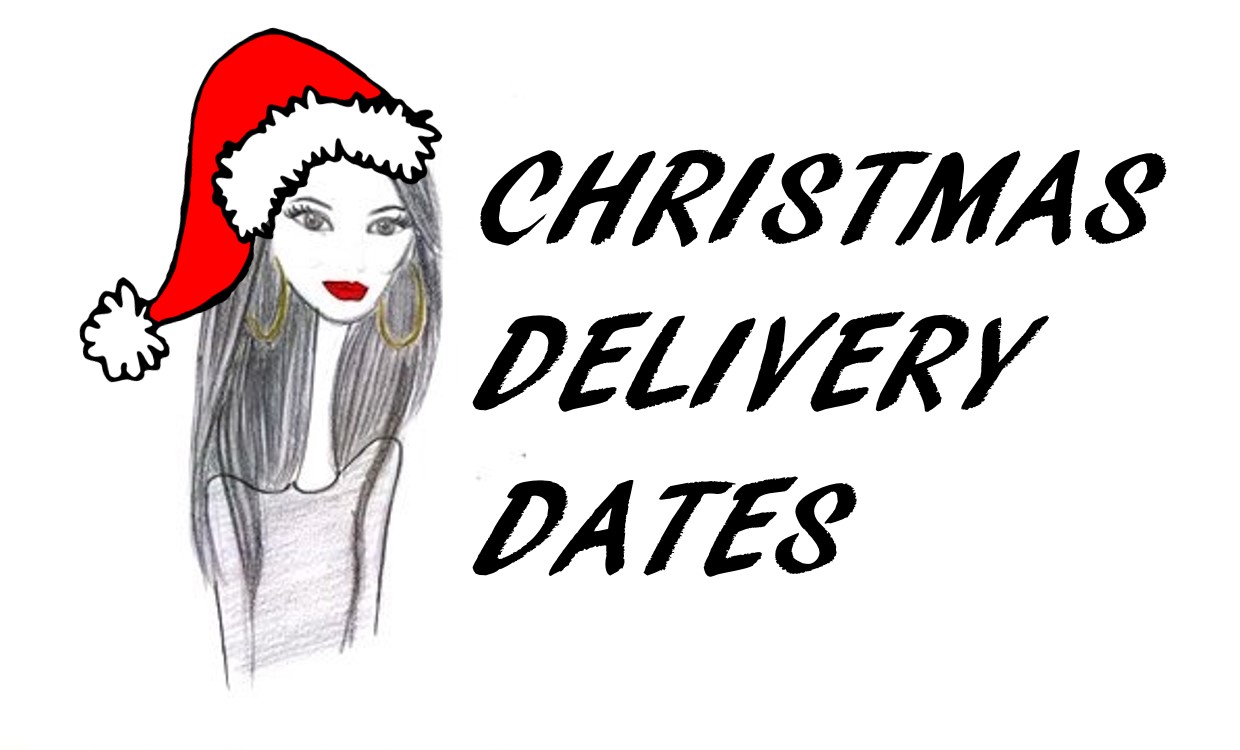last christmas delivery dates 2015 for uk shops