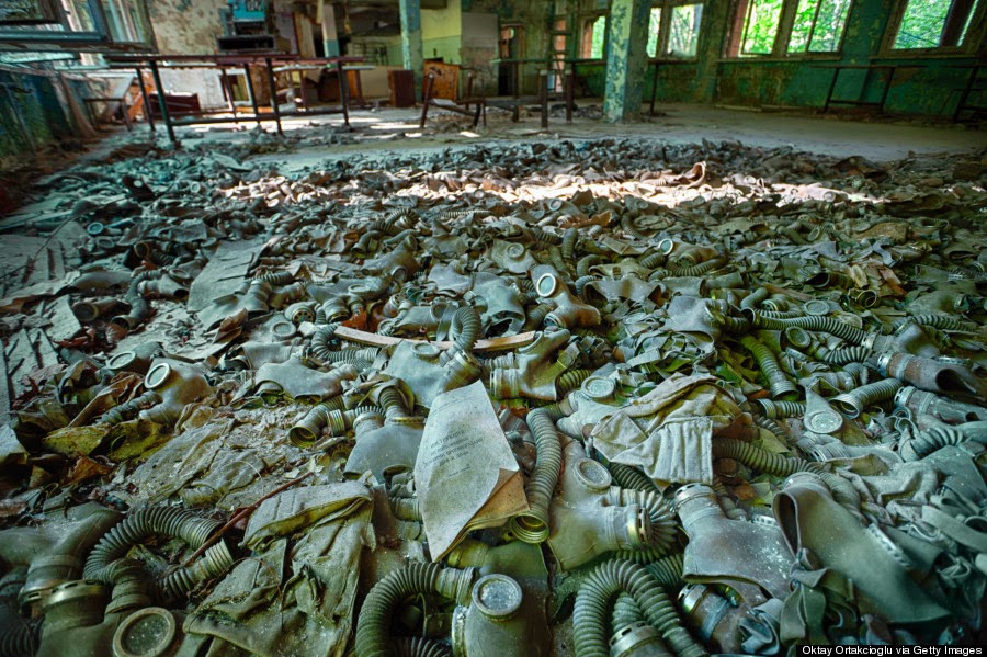 Люди заражение радиацией. Чернобыль зараженные люди. Зараженные люди в Чернобыле.