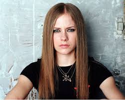 Avril Lavigne Family Husband Son Daughter Father Mother Age Height Biography Profile Wedding Photos