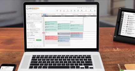 Computer Games from Space Chimps 