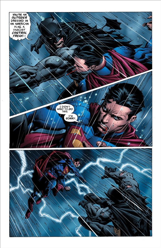 Batman%2BThe%2BDark%2BKnight%2B05%2BZone-RiZZ3N%2Bpg19.jpg