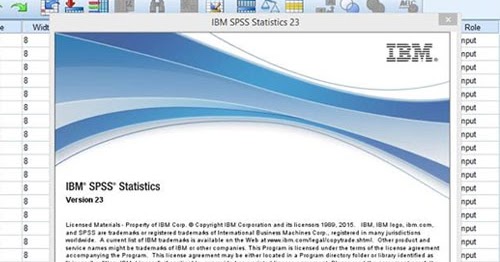 ibm spss statistics 23 crack ibm spss statistics 23 crack