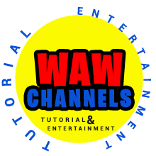 WAW Channels