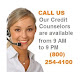 Florida Consumer Credit Counseling Florida Free Consumer Credit Counseling Service call (800) 254-4100