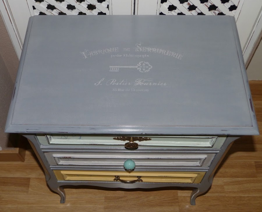 isabelvintage-vintage-restaurar-mesilla-vintage