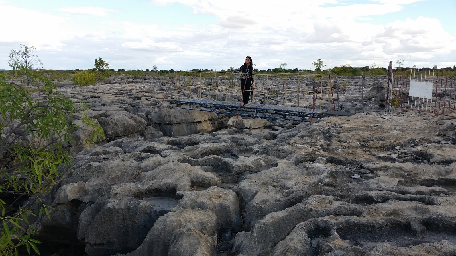 LAJEDO DE SOLEDADE APODI RN SÍTIO